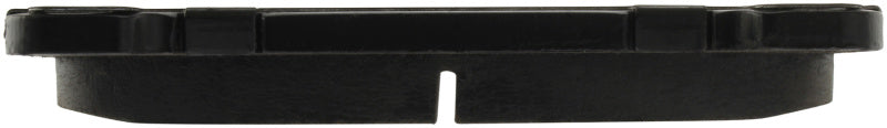 StopTech Street Brake Pads