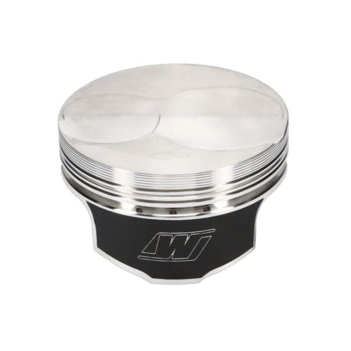 Wiseco Chevy LS Professional Series Piston Kit - 3cc Dome 4.020in Bore - Set Of 8