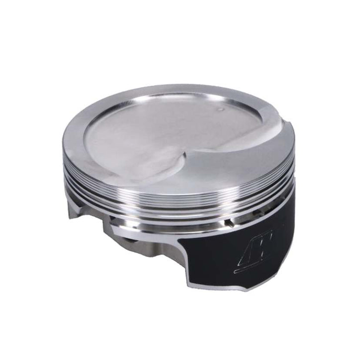 Wiseco Chevy LS Series -22cc R/Dome 4.125inch Bore Piston Shelf Stock