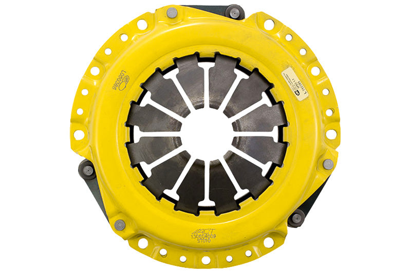 ACT 1991 Saturn SC P/PL Heavy Duty Clutch Pressure Plate