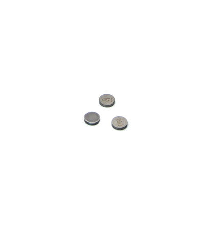 Supertech CF-SHIM-2.00 8mm Cam Follower Shim