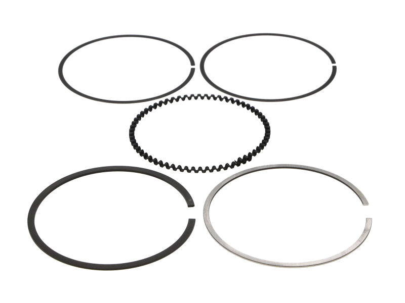 Wiseco 95.5mm XS Ring Set Ring Shelf Stock