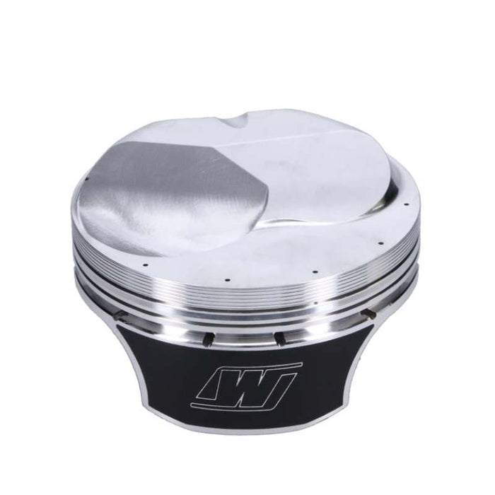 Wiseco BBC Quick 16 +40cc Dome 1.060inch CH Piston Shelf Stock