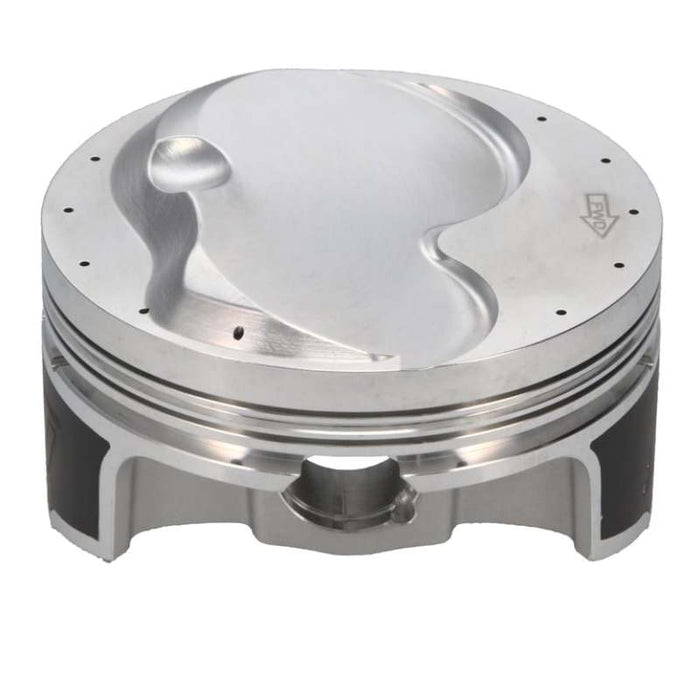 Wiseco Chevy LS Series Stroker Max Dome 1.110in CH 4.030in Bore Piston Kit