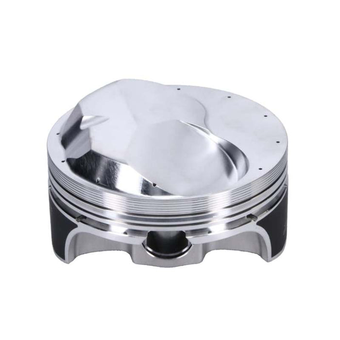 Wiseco BBC Quick 16 +45cc Dome 1.270inch CH Piston Shelf Stock