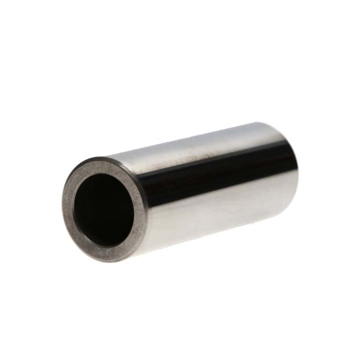 Wiseco Piston Pin - 20mm x 2.5inch SW Turbo Piston Pin w/DLC