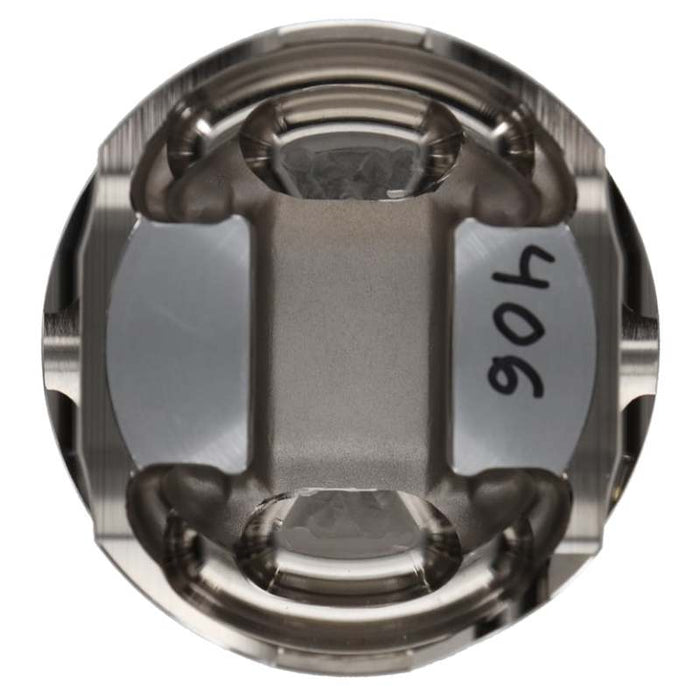 Wiseco Nissan RB25 Domed +14cc 86.5MM Piston SINGLE PISTON ONLY