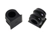 Photo - Close Up