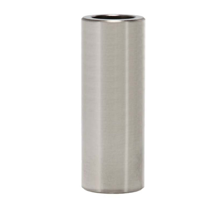 Wiseco Piston Pin- 23 x 60 x 13mm SW Piston Pin