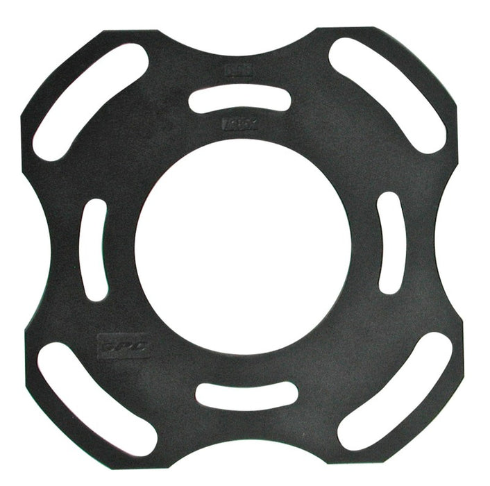 SPC Performance 1.0 deg. Camber/Toe SHIM-Peugeot