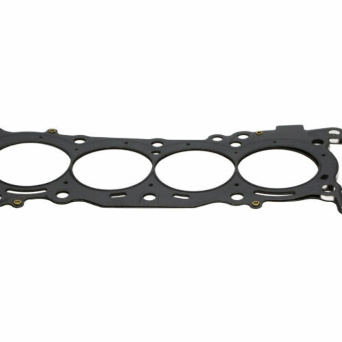 Wiseco 00-05 Kawasaki ZX12R MLS .030 Head Gasket