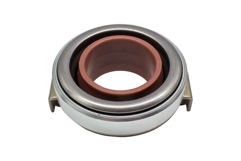 ACT 2005 Honda Civic Release Bearing