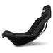 Photo - Close Up