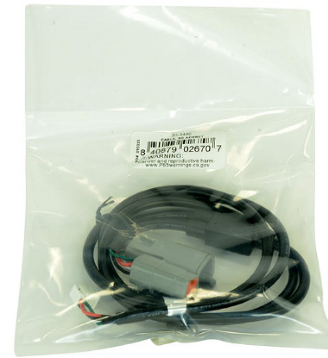 Photo - in package