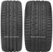 Photo - Primary