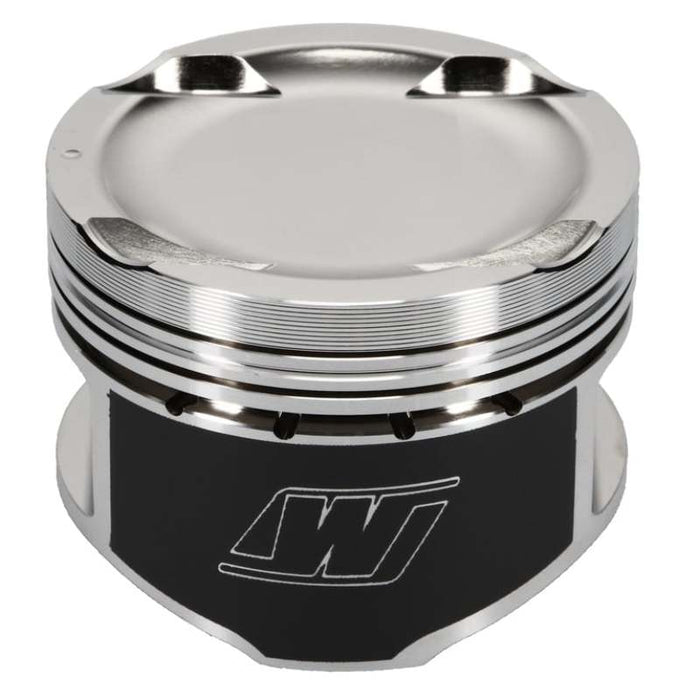 Wiseco Mitsubishi Lancer EVO 8 - 4G63 Turbo Single Piston