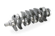 Tomei FORGED BILLET FULL COUNTERWEIGHT CRANKSHAFT 4G63 2.3L