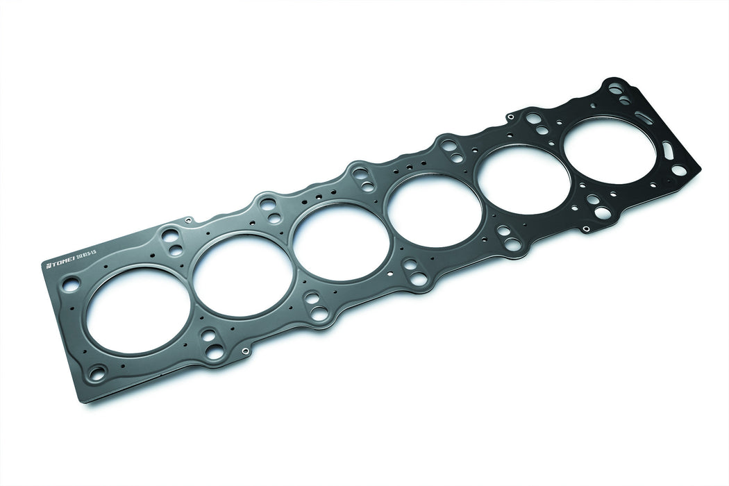 Tomei HEAD GASKET 2JZ-G(T)E 87.5-1.5mm (Previous Part Number T1371875151)