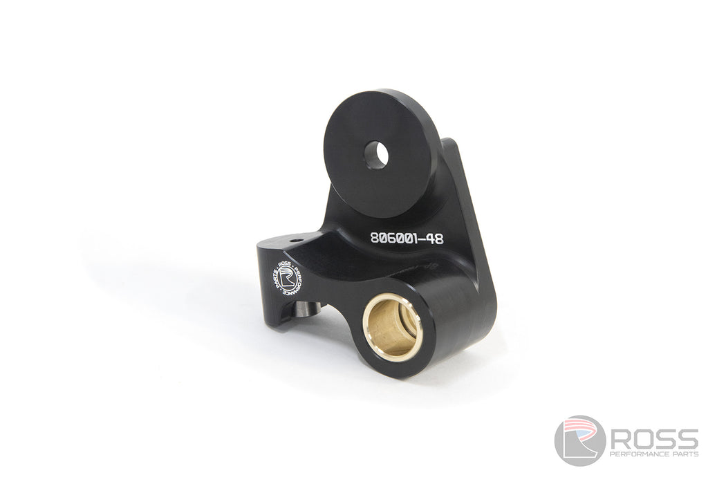 Ross Tuffbond Toyota JZ Timing Belt Tensioner
