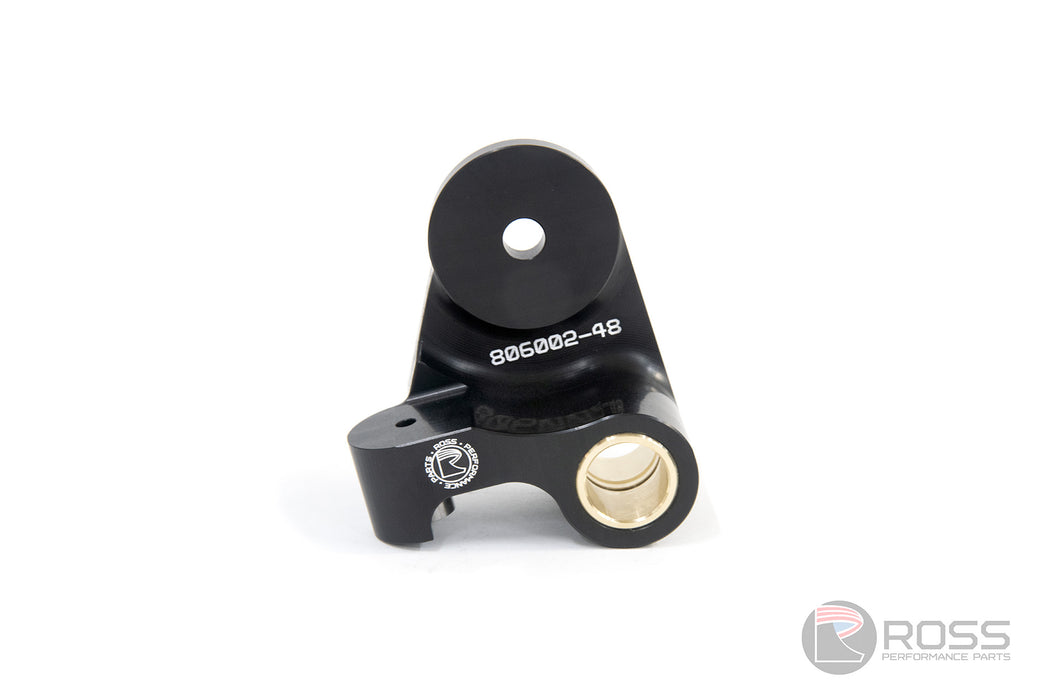 Ross Tuffbond Toyota JZ Timing Belt Tensioner