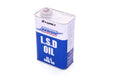 Tomei LSD KIT TECHNICAL TRAX ADVANCE GEAR OIL GL-5 80W-90 (Previous Part Number LSD025606)