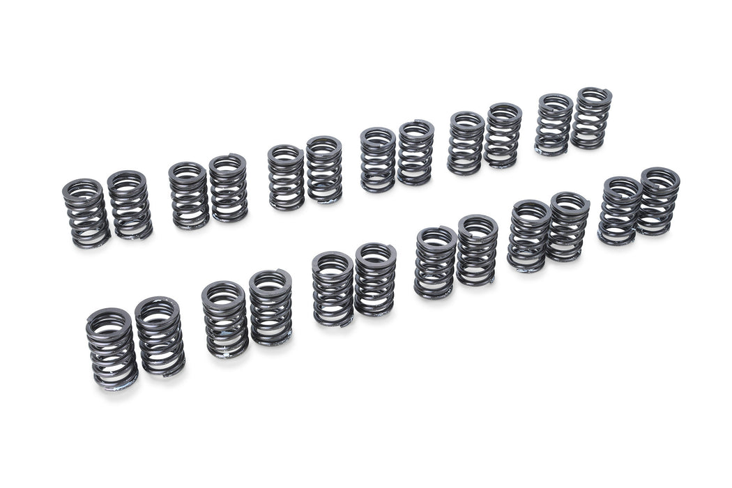 Tomei 173001 Type-A Valve Spring Kit - RB26DETT