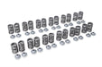 Tomei 173002 Type-B Valve Spring Kit - RB26DETT