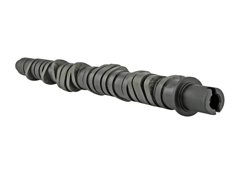 Skunk2 Tuner Series D-Series Honda Stage 2 Camshaft