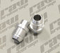 Nubis -10AN Valve Cover Press-In Fittings (Pair) - RB25 (S2) & NEO