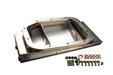 Tomei OVERSIZED OIL PAN SR20DE(T) PS13/S14/S15 (Previous Part Number 11111R520)