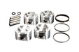Tomei FORGED PISTON KIT 4AG 82.0mm