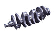 Tomei FORGED FULL COUNTERWEIGHT CRANKSHAFT 4G63 2.2L