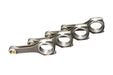 Tomei FORGED H-BEAM CONNECTING ROD SET EJ20#/EJ25# (Previous Part Number 125008)