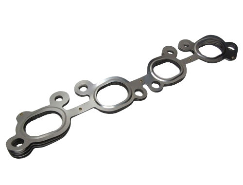 ISR SR20DET Multi-Layer Exhaust Manifold Gasket