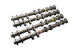 Tomei CAMSHAFT SET PONCAM VQ35HR