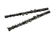 Tomei CAMSHAFT SET PONCAM 4G63 EVO4-6 TYPE-R