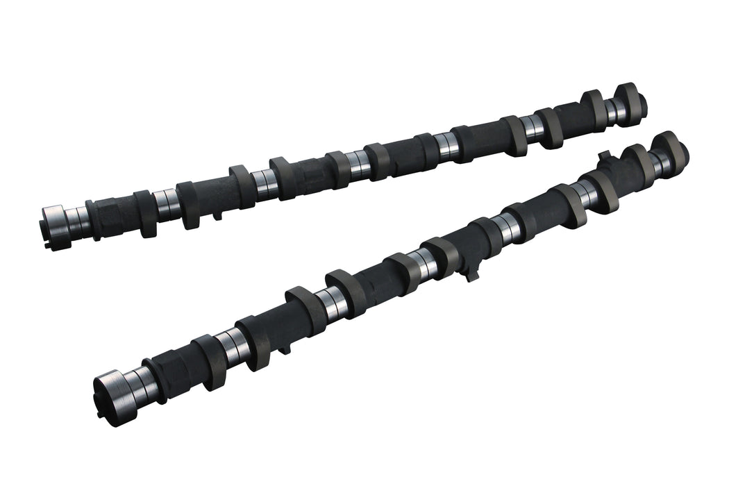 Tomei CAMSHAFT SET PONCAM 2JZ-GTE EARLY MODEL