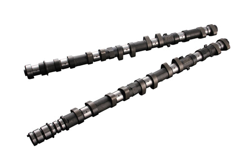 Tomei CAMSHAFT PROCAM 2JZ-GTE LATE MODEL EX 260-9.10mm