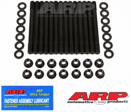 ARP 252-4302 Head Stud Kit - Ford Barra 4.0L XR6 Inline 6