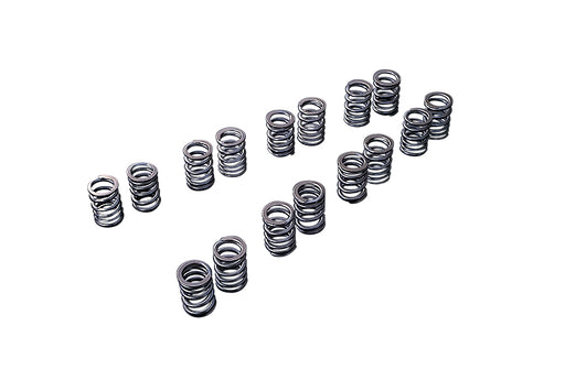 Tomei VALVE SPRING SET 4G63