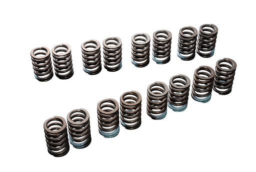 Tomei VALVE SPRING SET 4B11/G4KF