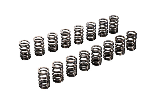 Tomei VALVE SPRING SET EJ205/EJ207/EJ255/EJ257