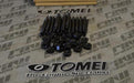 Tomei 193016 Camshaft Cap Studs RB26
