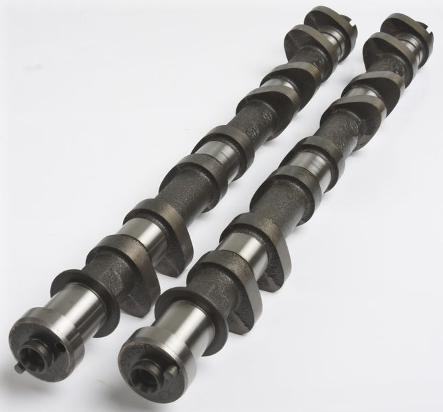 Kelford NISSAN TB48 TURBO HIGH PERFORMANCE CAM SET - 264/264 Degrees advertised duration, 9.60mm/9.55mm lift