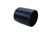 ISR - Silicone Coupler - 2.25" - Black