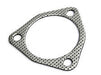 ISR 3 Bolt 70mm Downpipe Gasket