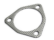 ISR 3 Bolt 70mm Downpipe Gasket