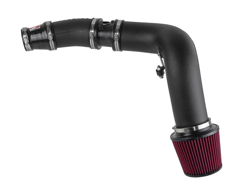 Skunk2 06-11 Honda Civic Si Composite Cold Air Intake