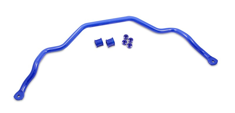 SuperPro 1998 Lexus LX470 Base Front 30mm HD Sway Bar Kit