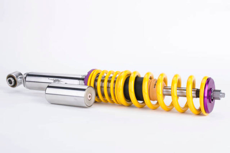 KW Coilover Kit V3 Lexus IS 250 / 350 / 300h (XE3) RWD